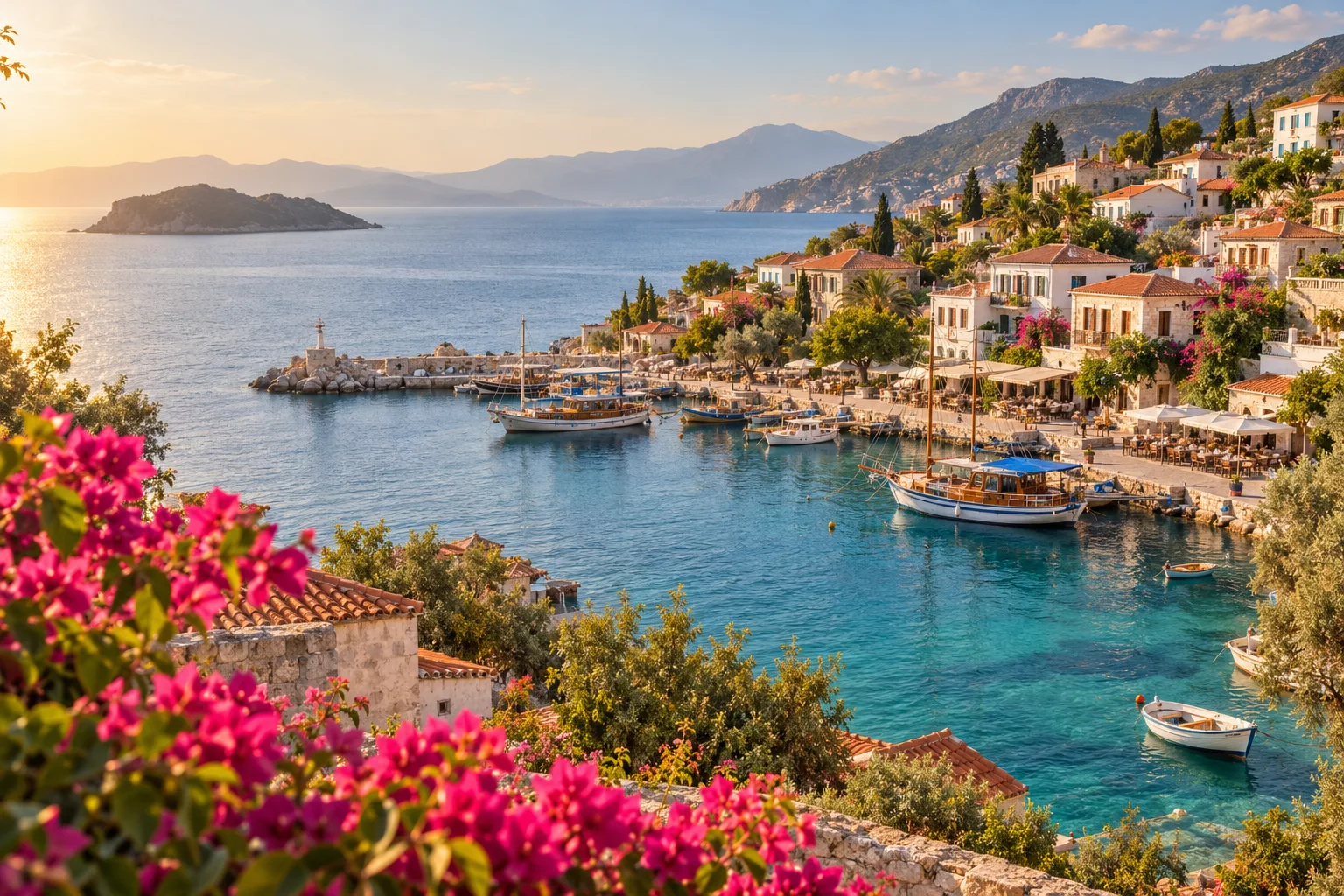 Kaş