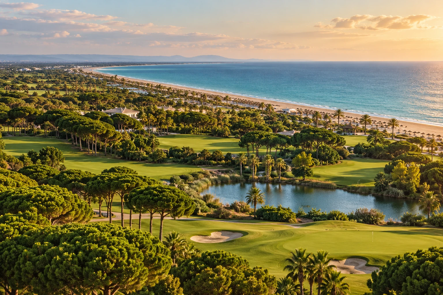 Belek