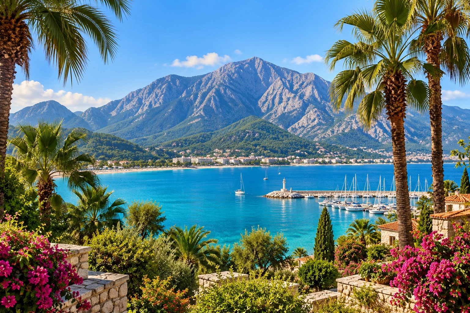 Kemer